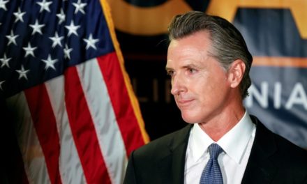 California Governor Signs Executive Order to Spur Crypto Industry in the State