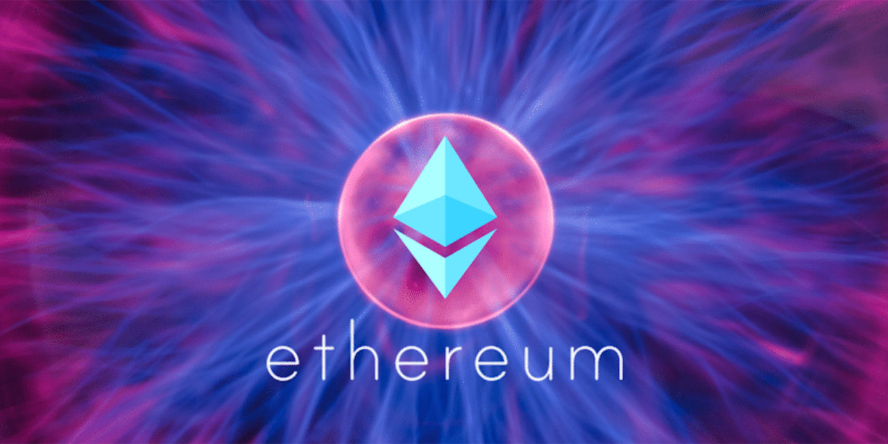 Ethereum, the World Computer