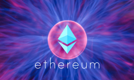 Ethereum, the World Computer