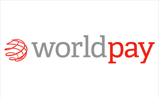 Worldpay from  Becomes First Global Merchant