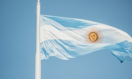 USD stablecoin premiums surge in Argentina