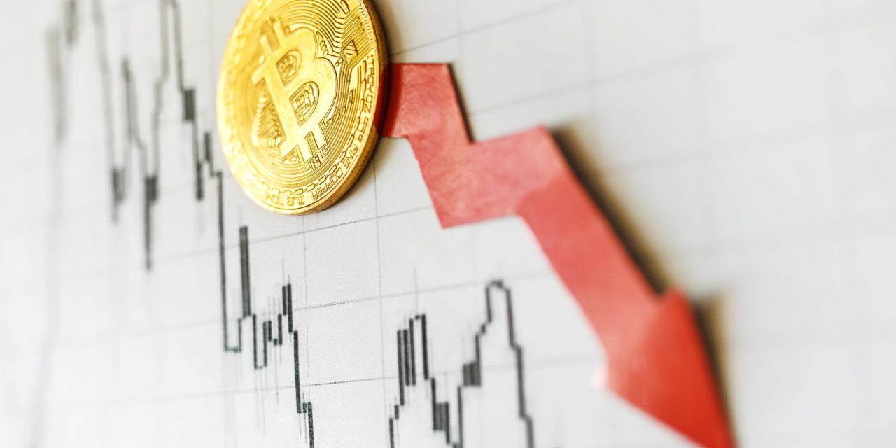 Key Bitcoin price metrics say BTC bottomed