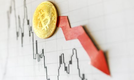 Key Bitcoin price metrics say BTC bottomed