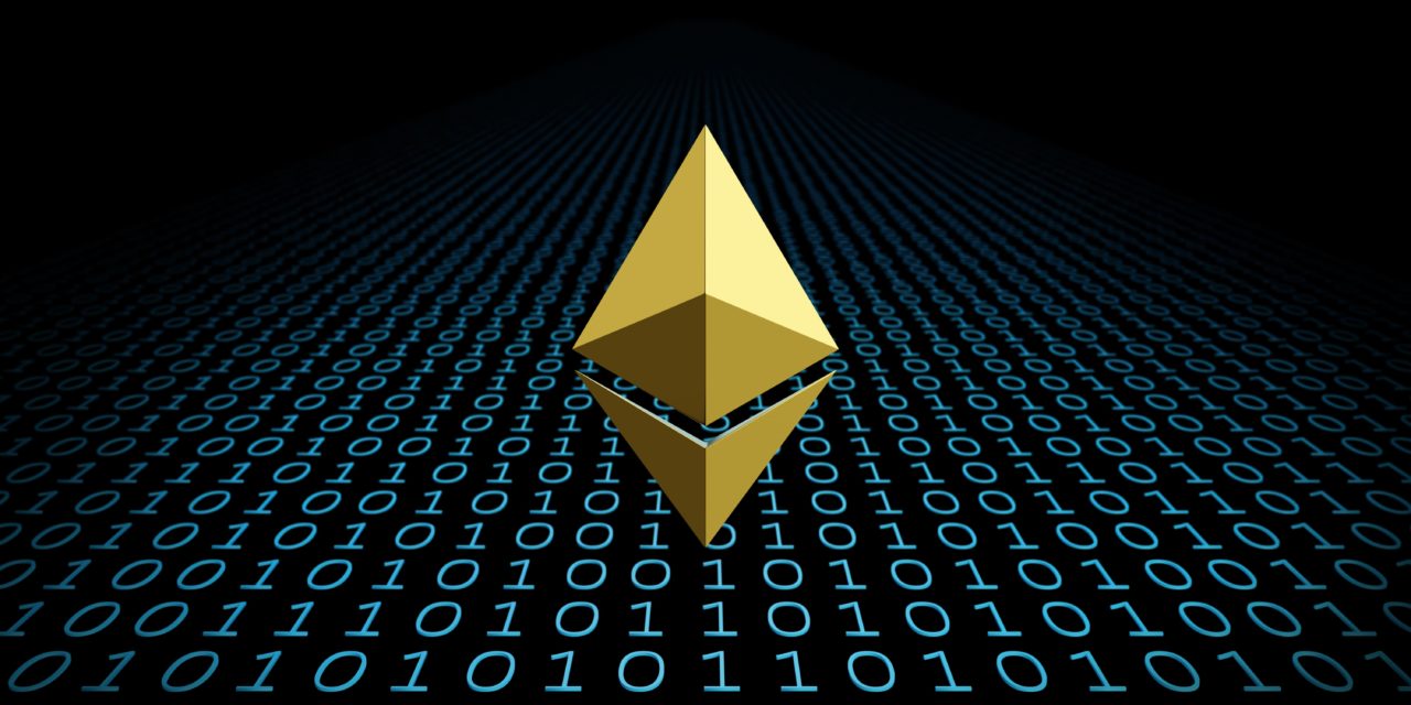 Ethereum risks ‘bull trap’ after ETH rebound