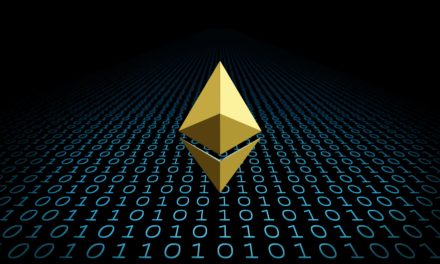 Ethereum risks ‘bull trap’ after ETH rebound