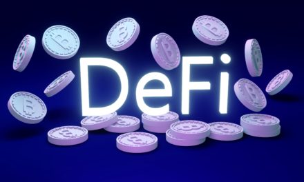 How to get started in DeFi: A guide on the first steps in decentralized finance