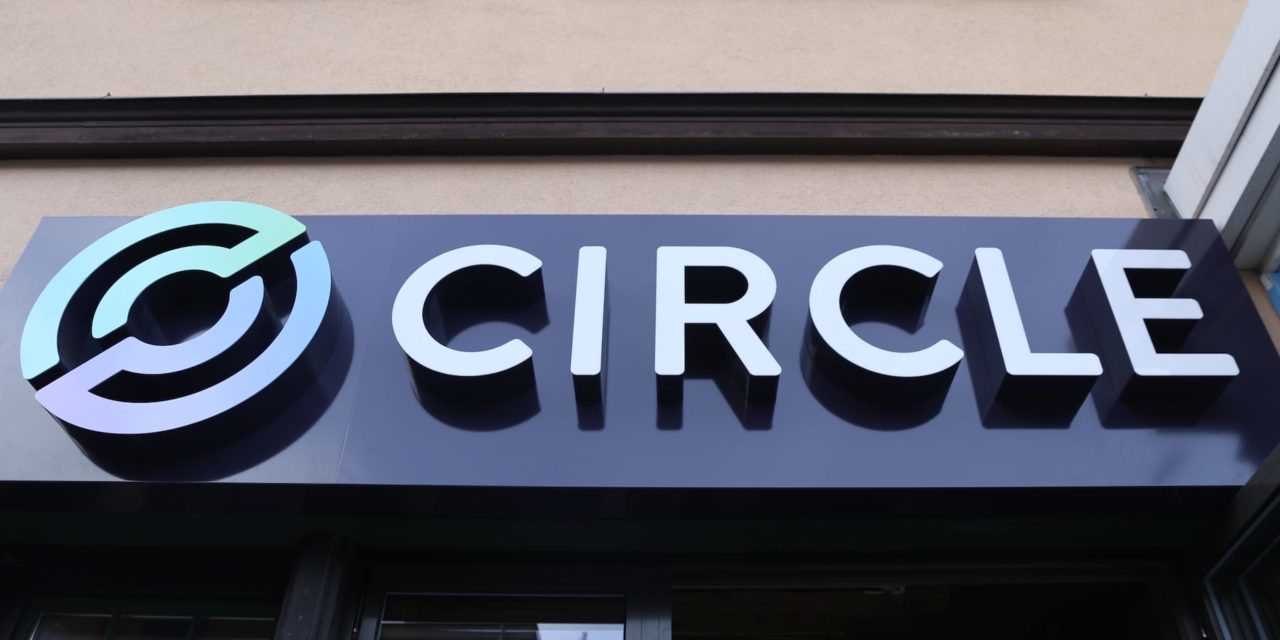 Circle’s Cautious USDC Approach Has Paid Off