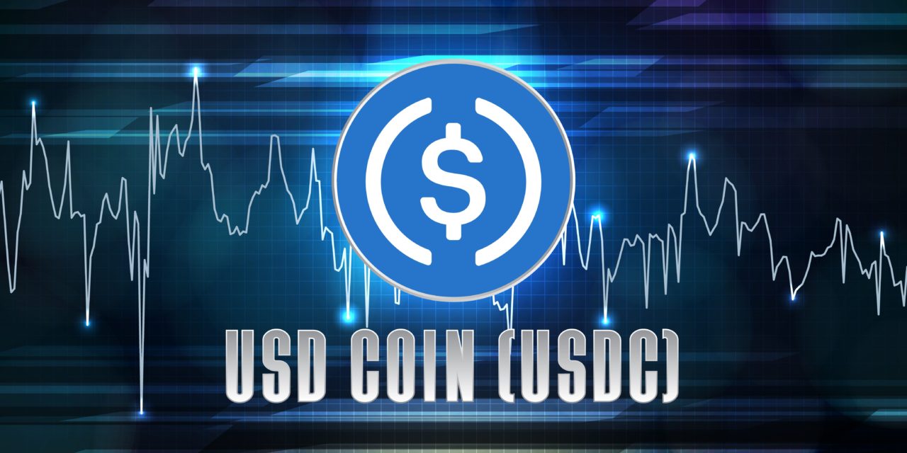 Will USDC Overtake USDT as the Top Stablecoin?