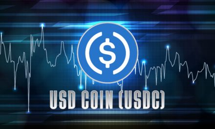 Tether will disappear soon, thanks to USDC Dominace