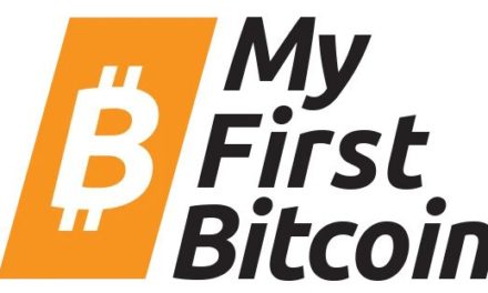 El Salvador’s ‘My First Bitcoin’: How to teach a nation about crypto