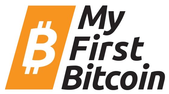 El Salvador’s ‘My First Bitcoin’: How to teach a nation about crypto