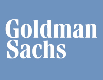 Goldman Sachs offers first Bitcoin-backed loan