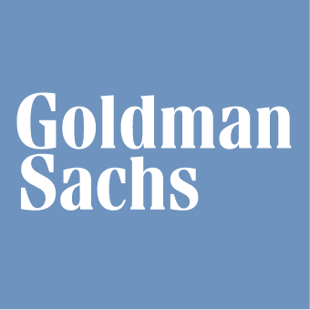 Goldman Sachs offers first Bitcoin-backed loan