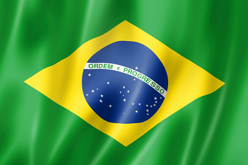 84% of Surveyed Brazilian High Earners Know What Crypto Is