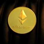 Ethereum just activated the ‘London hard fork’ and why it’s a big deal