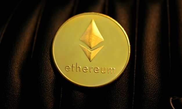 Ethereum just activated the ‘London hard fork’ and why it’s a big deal