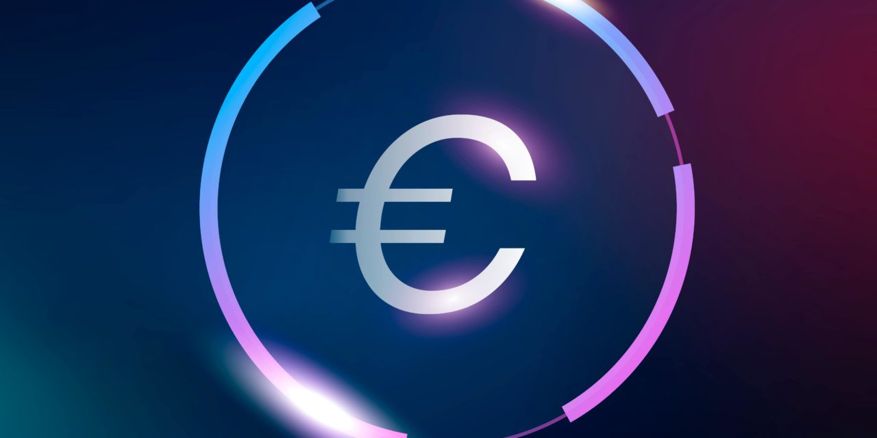 The Number of Euro-Pegged Stablecoins Has Swelled