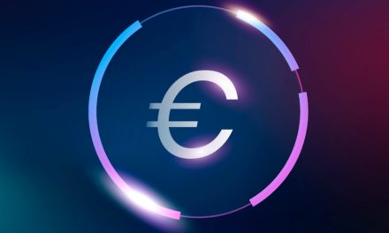 The Number of Euro-Pegged Stablecoins Has Swelled