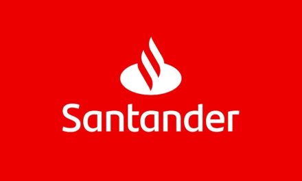 Banking Giant Santander is Set to Offer Crypto Trading to Brazilians