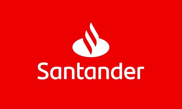 Banking Giant Santander is Set to Offer Crypto Trading to Brazilians