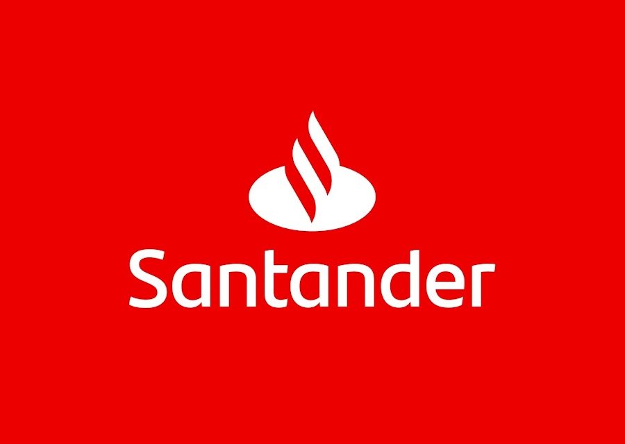 Banking Giant Santander is Set to Offer Crypto Trading to Brazilians