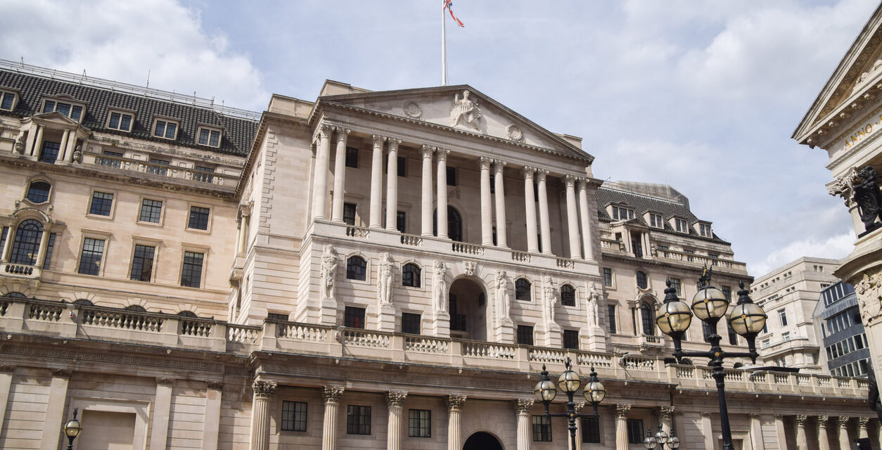 The Bank of England’s Stablecoins Regime: What to Expect