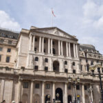 The Bank of England’s Stablecoins Regime: What to Expect