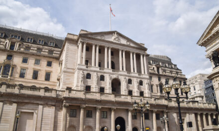 The Bank of England’s Stablecoins Regime: What to Expect