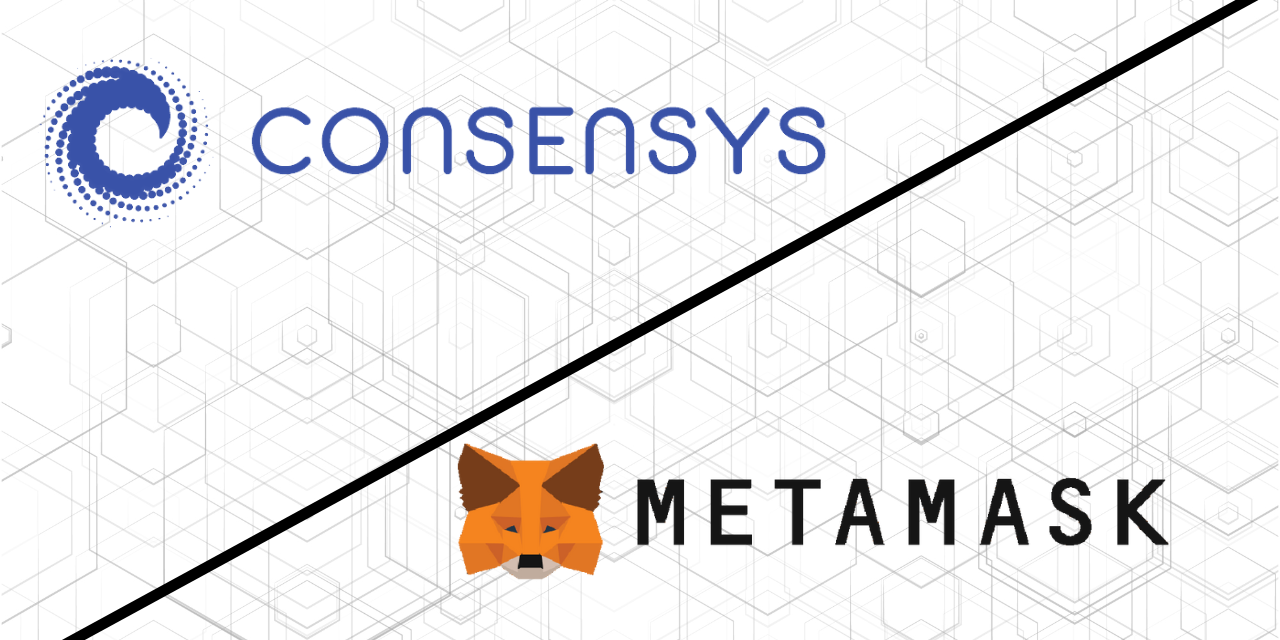 What Is MetaMask?