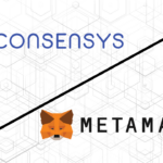 What Is MetaMask?