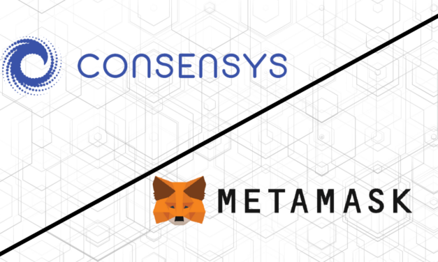 What Is MetaMask?