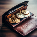 Bitcoin Ownership Surges: Over One Million Addresses Hold 1 BTC or More, Glassnode Reveals