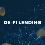 How Does DeFi Lending Work?