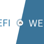 The Differences Between DeFi and Web3 Explained