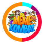 Meme Kombat: A GameFi Project on the Rise with Over $450K in Value and an Attractive 112% Staking APY – The Potential Successor to Pepe?