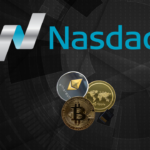 Nasdaq Plans to Launch Crypto Custody Service by Q2 End