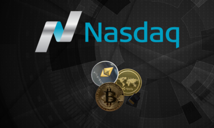 Nasdaq Plans to Launch Crypto Custody Service by Q2 End