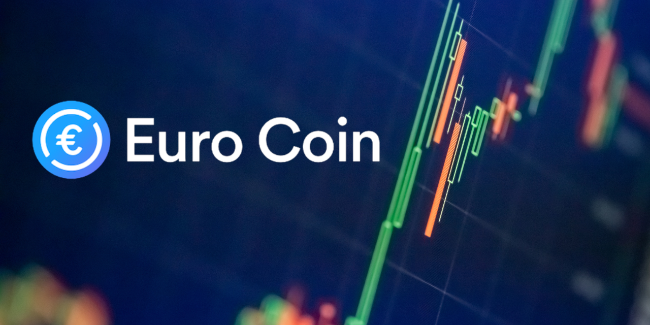 Factors Driving Demand for a Euro-Backed Stablecoin