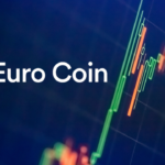 Factors Driving Demand for a Euro-Backed Stablecoin