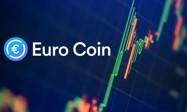 Factors Driving Demand for a Euro-Backed Stablecoin