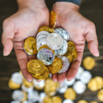 Ripple Survey: 97% of Payment Firms Believe in Crypto