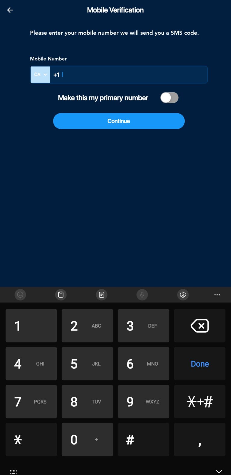 How Do I Report An Issue Senit how-do-i-report-an-issue-senit