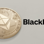 Ethereum ETF by BlackRock: Nasdaq Filing Confirms Exciting Plans