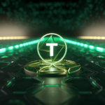 Understanding Tether (USDT) – The Stablecoin Pegged to the US Dollar