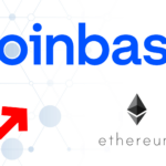 Coinbase New Blockchain Considered ‘Massive Confidence Vote’ for Ethereum