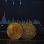 Bitcoin retakes $20k as crypto rally kicks off