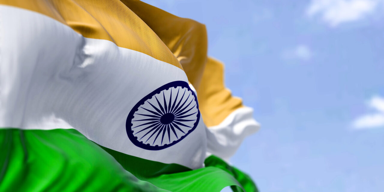 India Working with G-20 and IMF on Crypto Regulations