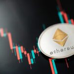Ethereum Price Risks 20% Correction