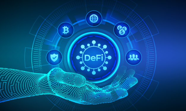 What is DeFi and How Does it Work