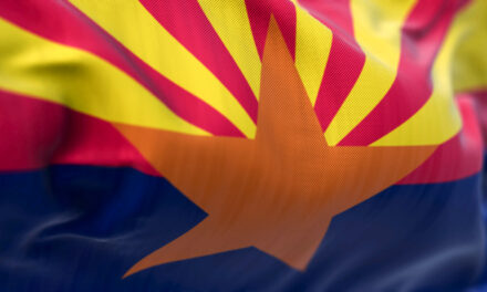 Arizona Lawmaker Introduces Bill to Make Bitcoin Legal